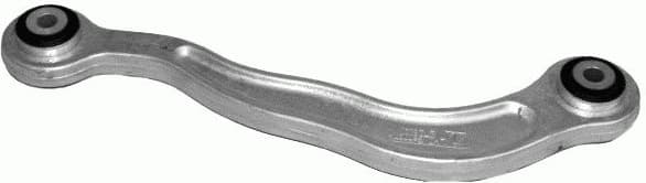 Rod/Strut, wheel suspension 27281 01