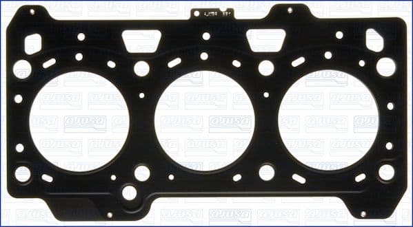 Gasket, cylinder head MULTILAYER STEEL 10147110