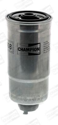 Fuel Filter CFF100408