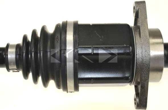Drive Shaft 305164 - image 3