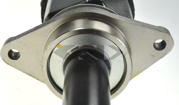 Drive Shaft 305164 - image 4