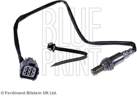 Oxygen Sensor ADS77022