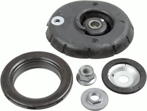 Repair Kit, suspension strut support mount 37573 01