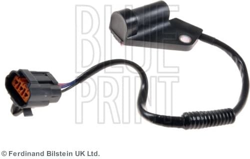 Sensor, crankshaft pulse ADM57204 - image 2