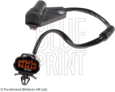 Sensor, crankshaft pulse ADM57204 - image 3