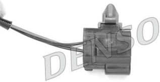 Oxygen Sensor DOX-0317
