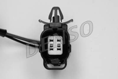 Oxygen Sensor DOX-0317 - image 2