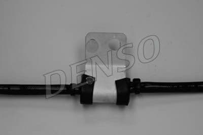 Oxygen Sensor DOX-0317 - image 3