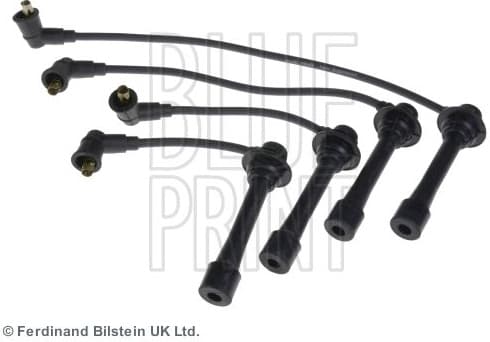 Ignition Cable Kit ADM51612