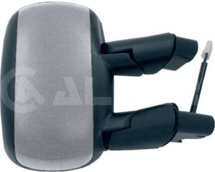 Exterior Mirror 9226930