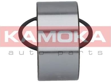 Wheel Bearing Kit 5600020 - image 4