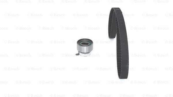 Timing Belt Kit 1987946310 - image 2