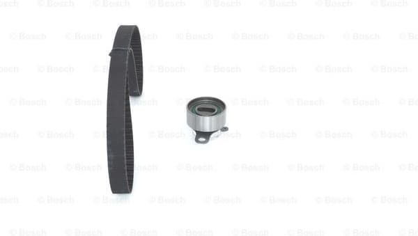 Timing Belt Kit 1987946310 - image 4