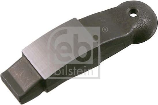 Finger Follower, engine timing 22008