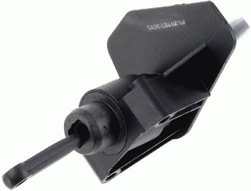 Master Cylinder, clutch 6284 600 148