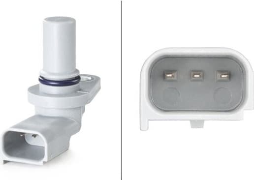 Sensor, camshaft position 6PU 009 121-691 - image 3