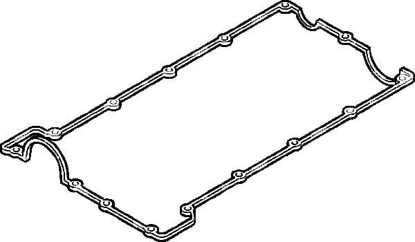 Gasket valve cover 920.835 - image 2