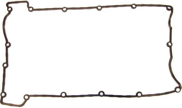 Gasket valve cover 920.835 - image 3