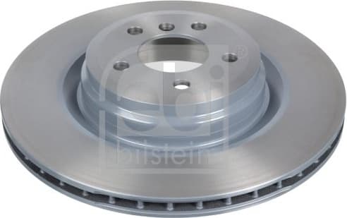 Brake Disc 44028