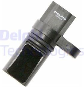 Sensor, camshaft position SS10818