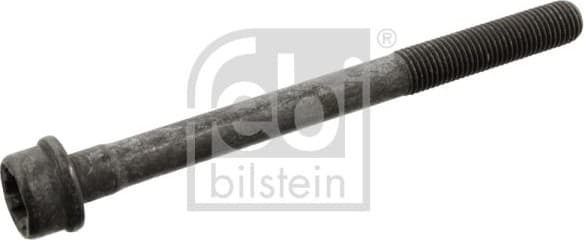Cylinder Head Bolt 34696