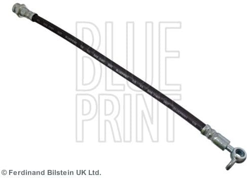 Brake Hose ADM553108
