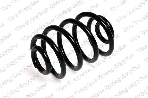 Suspension Spring 62066