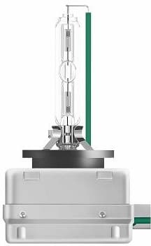 Bulb, headlight XENARC® ULTRA LIFE 66340ULT-HCB - image 3