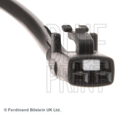 Sensor, wheel speed ADG07145 - image 2