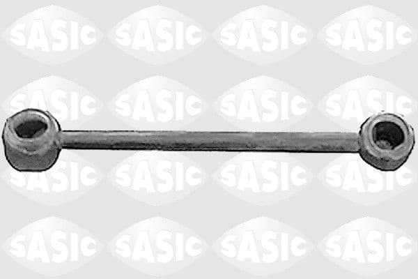 Repair Kit, gear shift lever 4542902