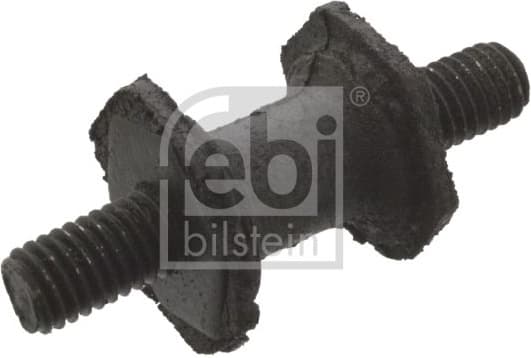 Holding Bracket, fuel pump 06249