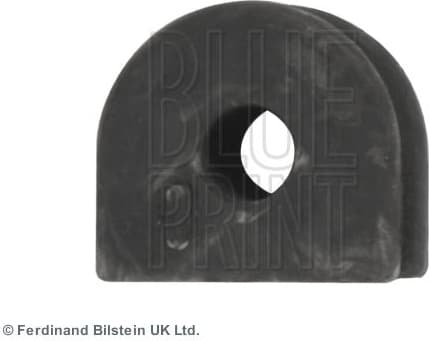 Mounting, stabiliser bar ADA108006