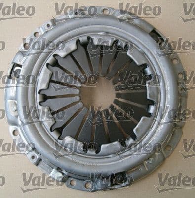 Clutch Kit KIT3P 826810 - image 2