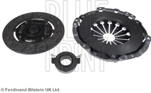 Clutch Kit ADT330282 - image 2