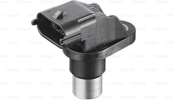 Sensor, camshaft position 0232103040