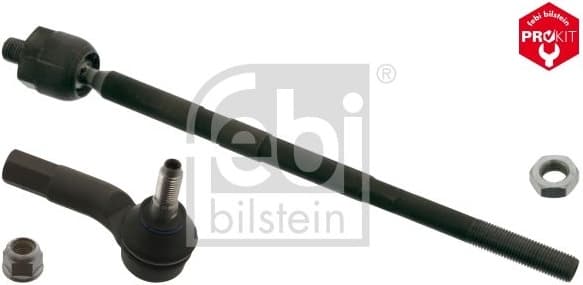 Tie Rod ProKit 43464
