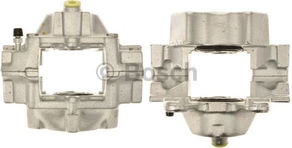 Brake Caliper 0986473174 - image 2