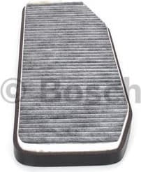 Filter, cabin air 1987431455 - image 4