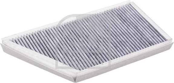 Filter, cabin air 36026