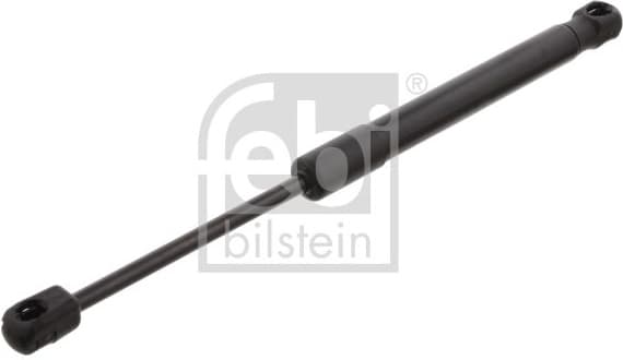 Gas Spring, boot/cargo area 31670