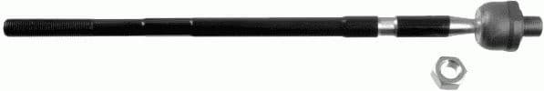 Inner Tie Rod 31289 01