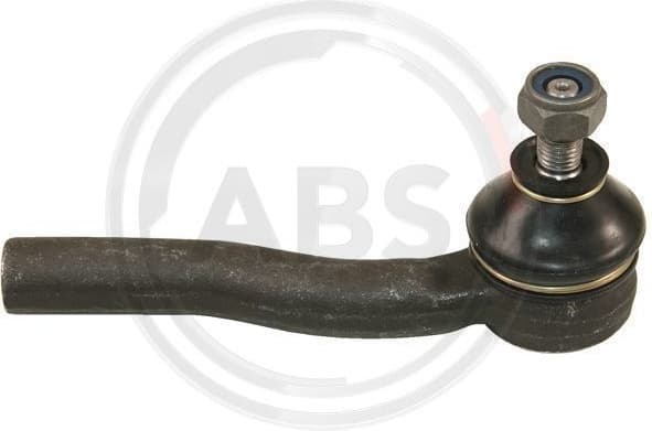 Tie Rod End 230009