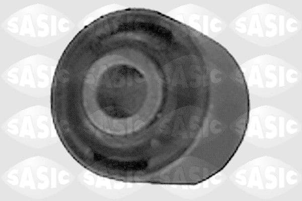 Bushing, axle beam 9001552 - image 2