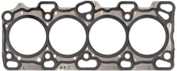 Gasket, cylinder head 153.230