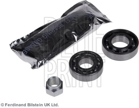 Wheel Bearing Kit ADK88308