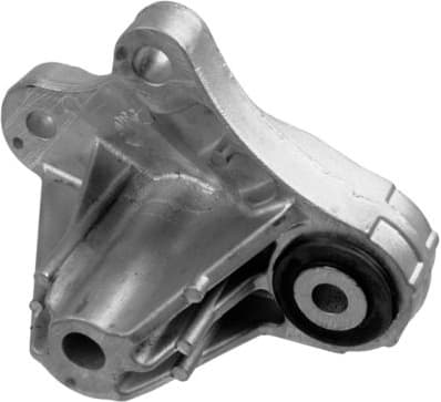 Mounting, manual transmission 30501 01