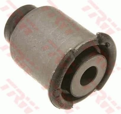 Mounting, control/trailing arm JBU757