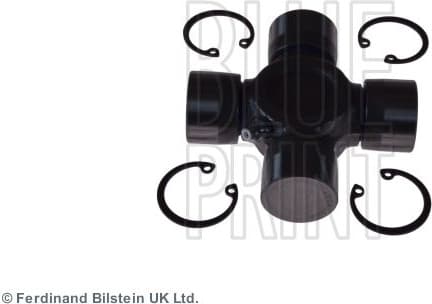 Joint, propshaft ADC43903