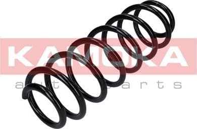 Coil spring 2120263 - image 3