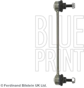 Link/Coupling Rod, stabiliser bar ADG08526 - image 2